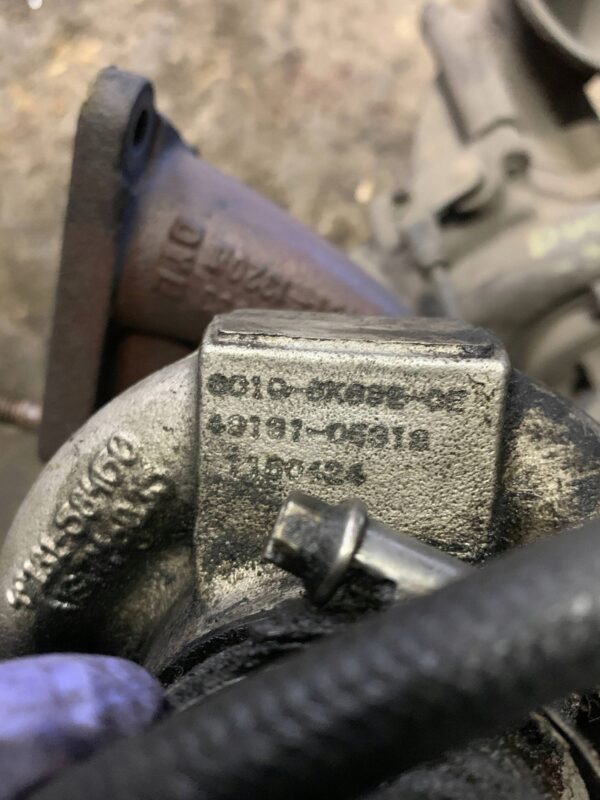 04eda9640d6e2e291b060c25de523259