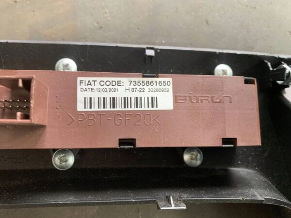 fbe6562732a719dfc01a73780747a087