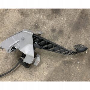 a542c67e31aa2127748cf2fb6b13038a