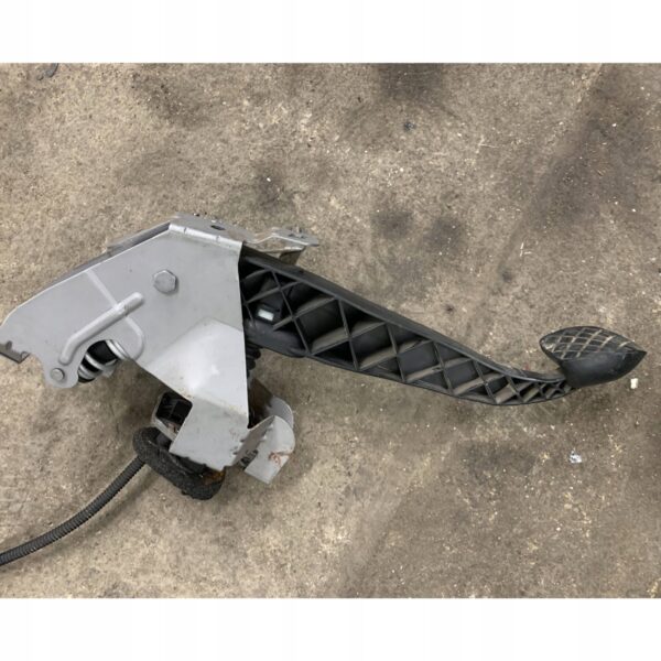 a542c67e31aa2127748cf2fb6b13038a