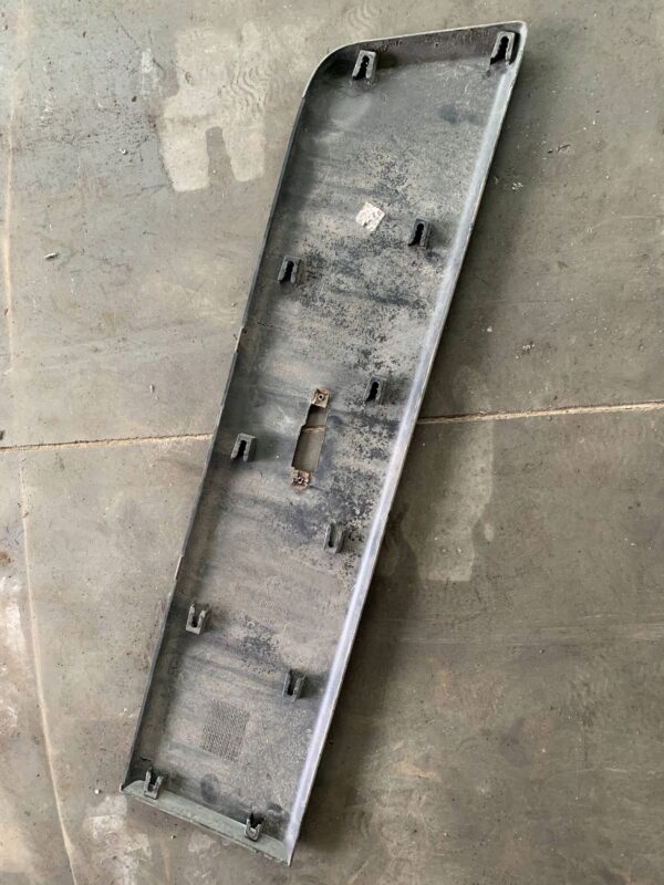 3a3ad2abb1cad9d4dc31d60e0dcb9458