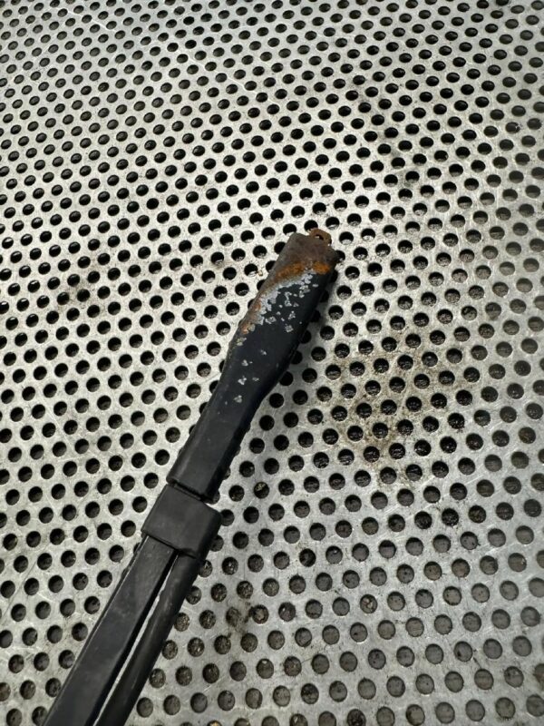 eeb80bf8c260d63ab93895b0a2d6fc12