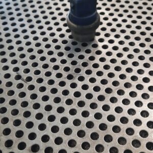 a43880b58ce779a57ee3d7382861791f