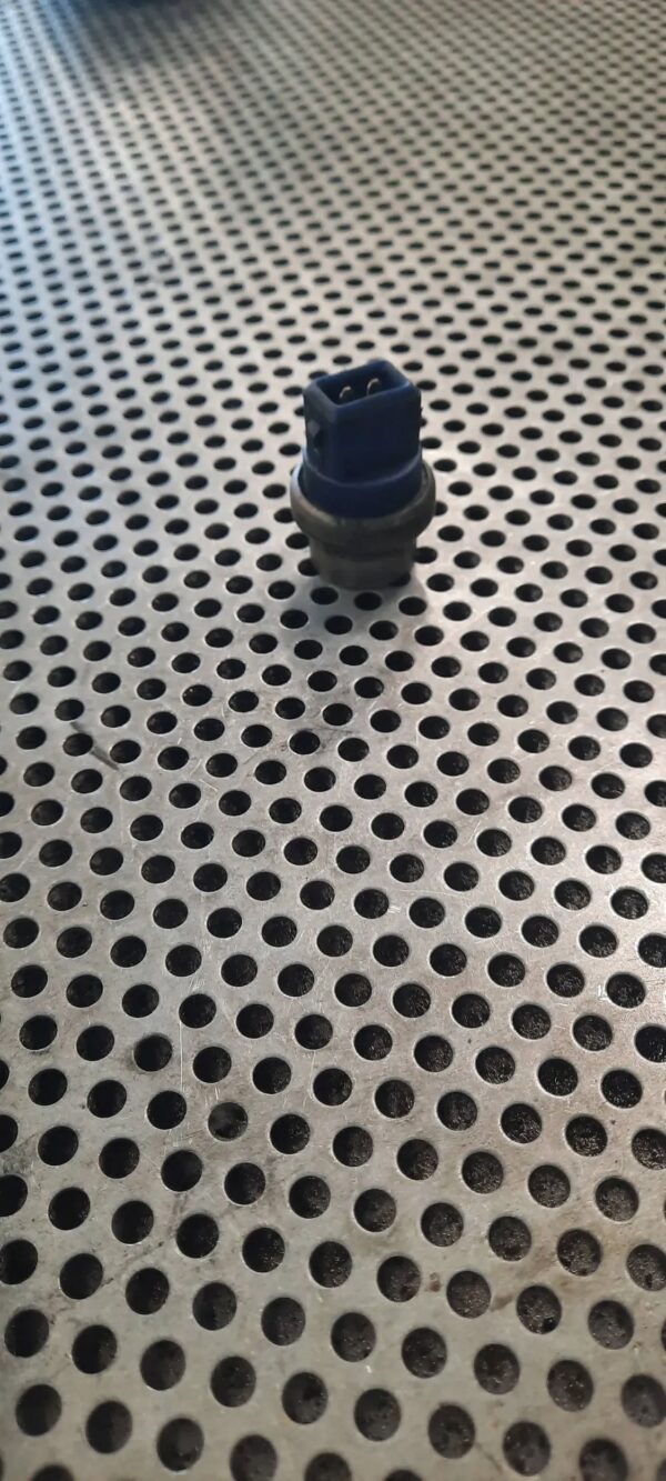 a43880b58ce779a57ee3d7382861791f