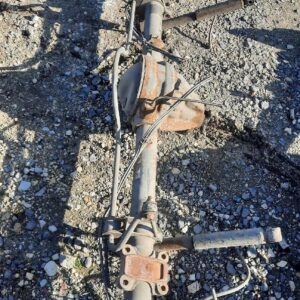 c1ee37f59d8a25900cadb1f47d9f36ba