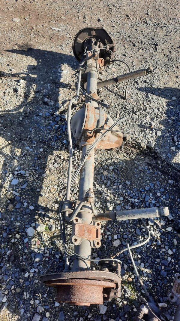 c1ee37f59d8a25900cadb1f47d9f36ba