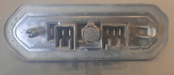 e9f9c624394453ba1be7e41f339c0337