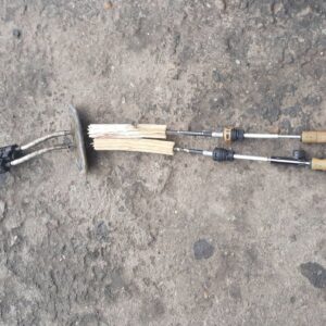 6b3eb558b609005c6e4e6fa28a6cea62