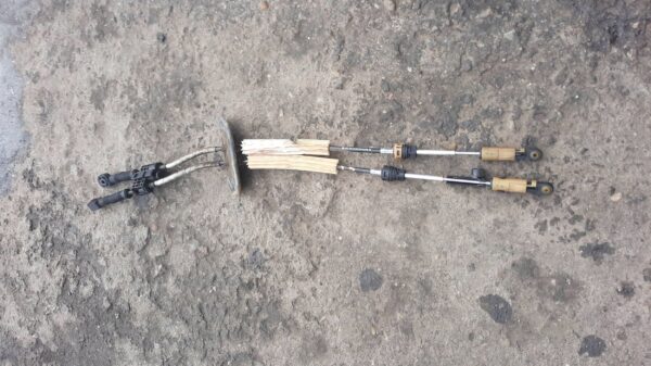 6b3eb558b609005c6e4e6fa28a6cea62