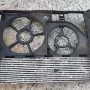 3fdf3e7ae343061fbc122fbe36eda4bf