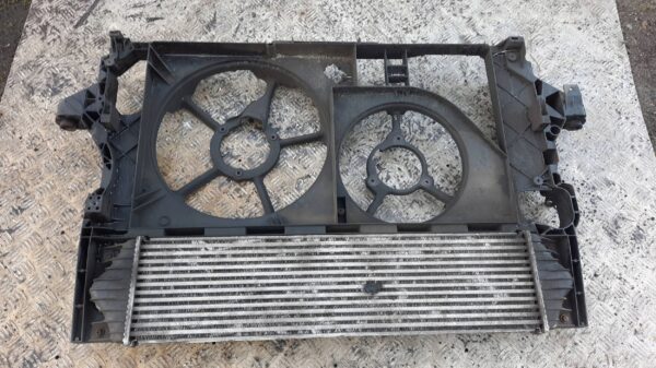 3fdf3e7ae343061fbc122fbe36eda4bf