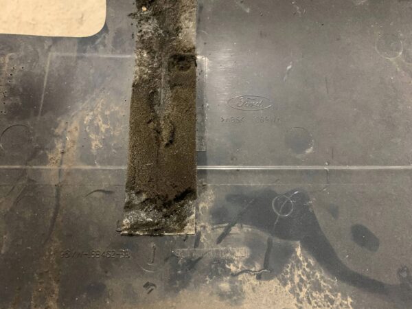 c3125b24e45bbe25597fc4ed41d6d832