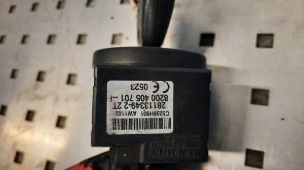 0af7f35be65f9fa014aa64f8ab286075