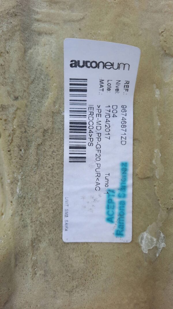 05ce2540adeebca59d6acadec8596ebf