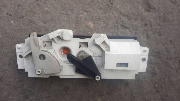 4682994a35b6eeb7af8dc5878d4d8111