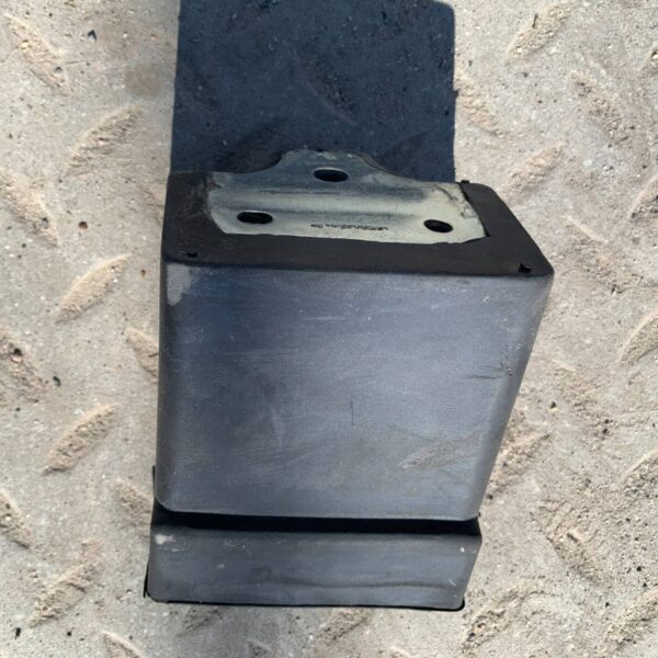 6f565f0c270ef52079879613fa6b84bb