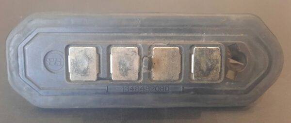 4b9182a016e91270b15b996062770036