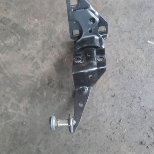 d9cbbdf09ddc65b98ac690a53d31bca5