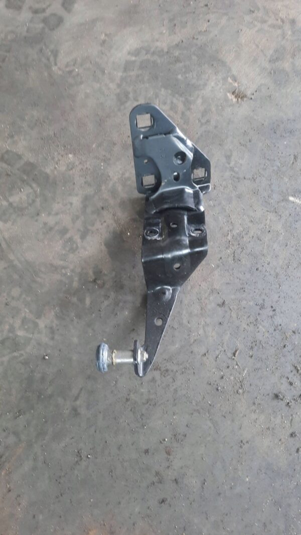 d9cbbdf09ddc65b98ac690a53d31bca5