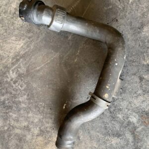 17f65442da464b317a7b0061c41a7329