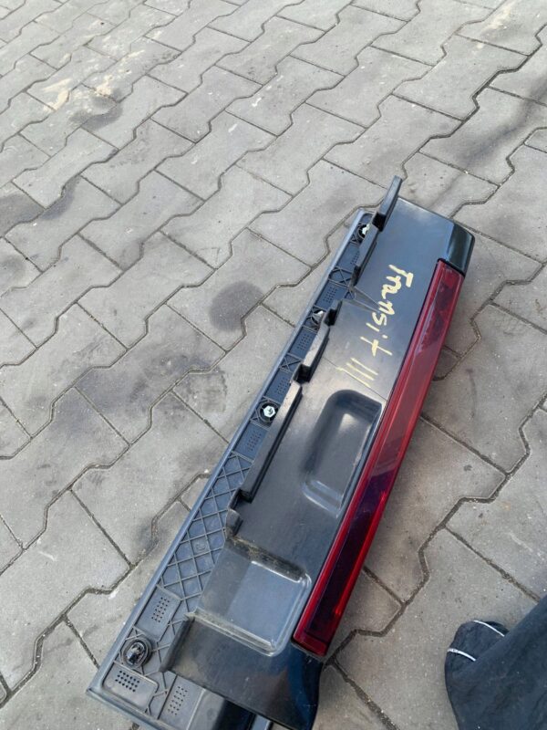 783ce871abf53d3badd0fa6900d85748