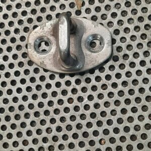 3a58d5b4f5bbe86b0aac6a3fc0d10dbf