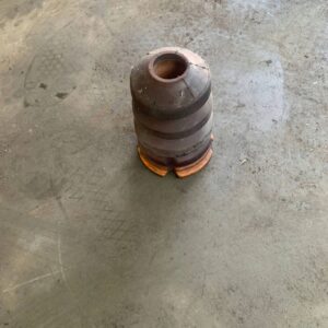 1759127480e812afcfd4134b376f4b6d