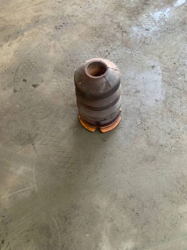 1759127480e812afcfd4134b376f4b6d