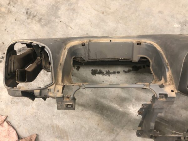 e88dbb7d080d3d84a9e26d3e592eca4c