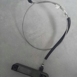 e7ba73148cedf64e969653fd24bcdf40