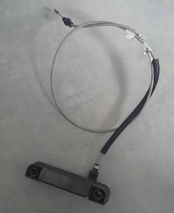 e7ba73148cedf64e969653fd24bcdf40