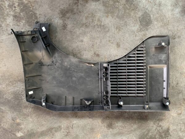 edd449e49404013babbfaca2a61b8bef