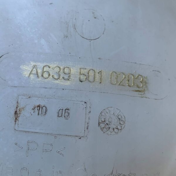 8df7114c0c317a29839fd9cb3ea76404