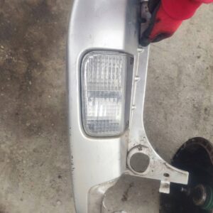 6089c1972d3f94880958b9185e0c0682