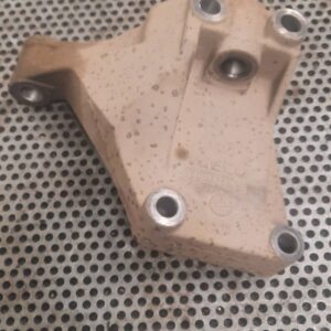 231a2298d7245fbdc3d382a09e9cfe15