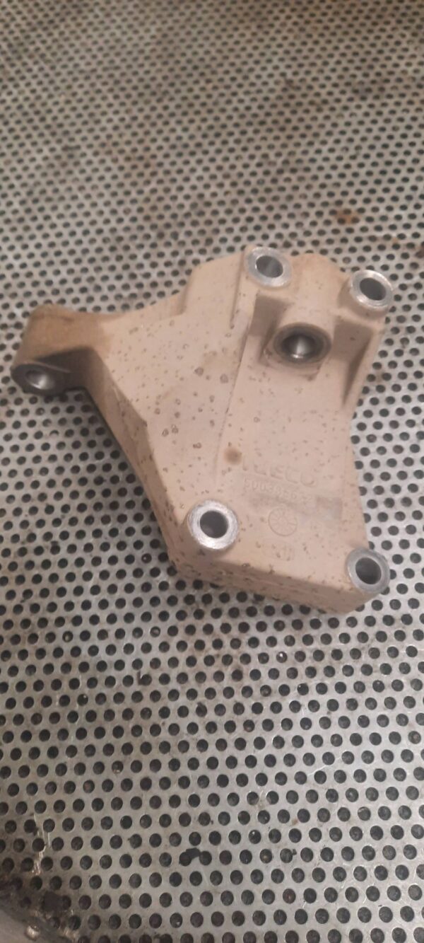 231a2298d7245fbdc3d382a09e9cfe15