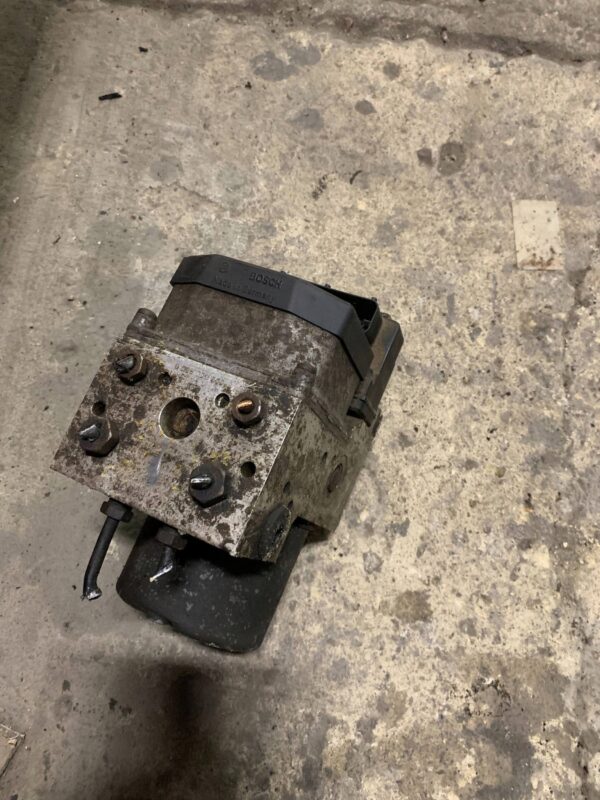 391b1098bf0f312a7b0a60c3324fd3ad