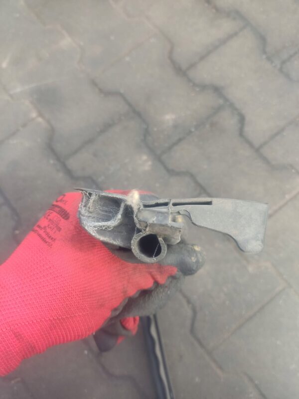 0f1f0c8fc617e8a0a87312785f892782