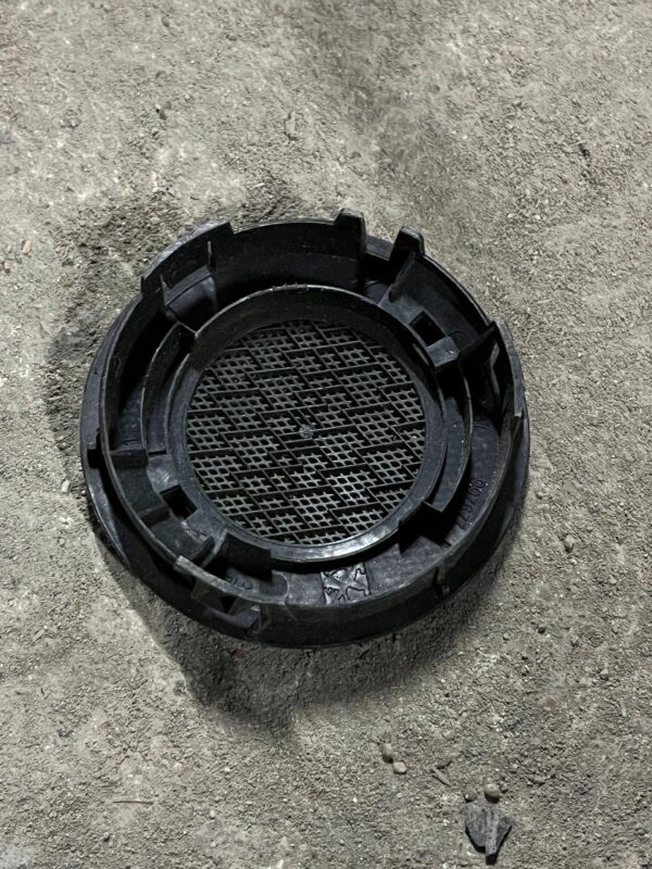 57f679299e825f3bcc5cd2afe8556c80