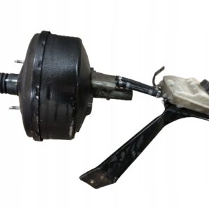 1c4720215753f0ed22930b73c9cf9dba