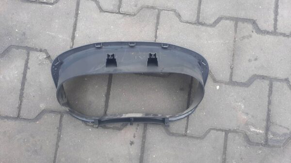 488c9dcc0800f82234b232fdf7a33833