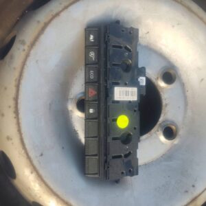 6a78cf28a4323cb735fba9a62f465d65