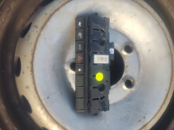 6a78cf28a4323cb735fba9a62f465d65