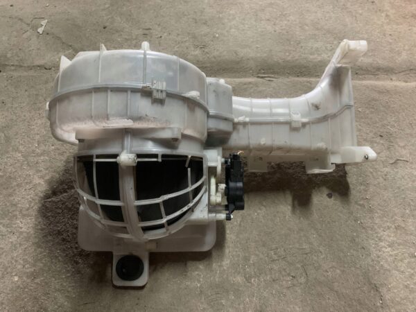 3e70e0b64e14bd75454626c0372aae30