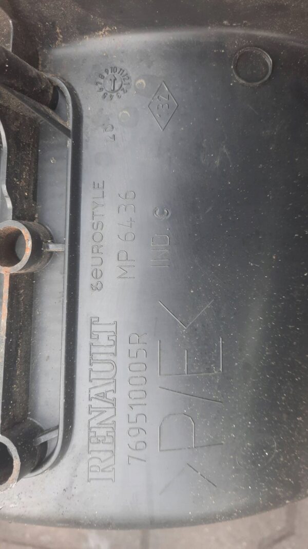 e2fdf8812c3368d4ee88d2f5daad7a3c