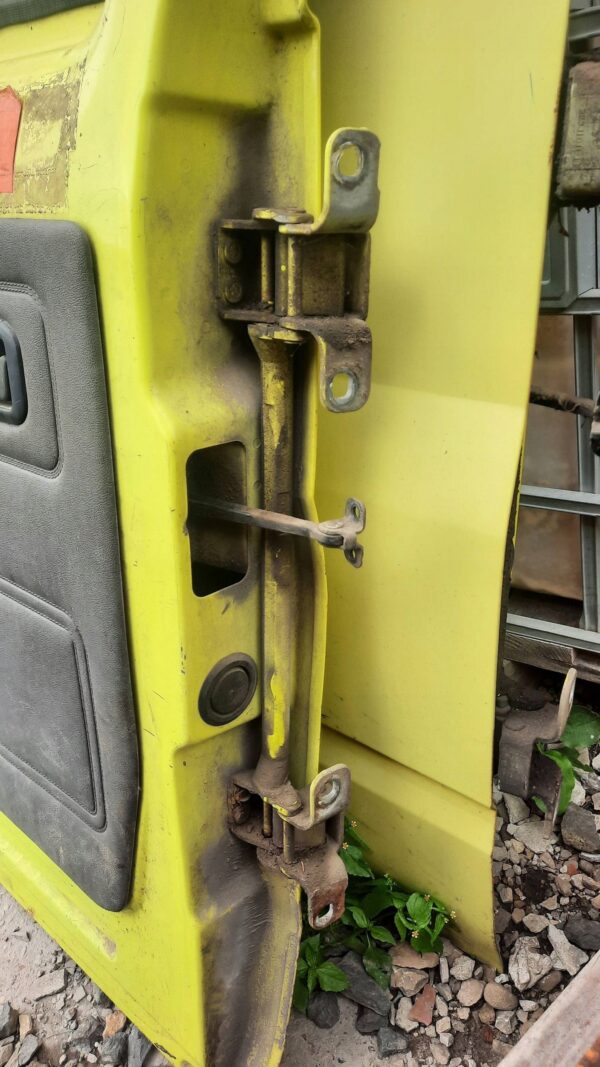 21875bfb283084541857391bef558dea