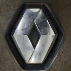 be5a5c6facb66dd572a6fa1ca4007ae8