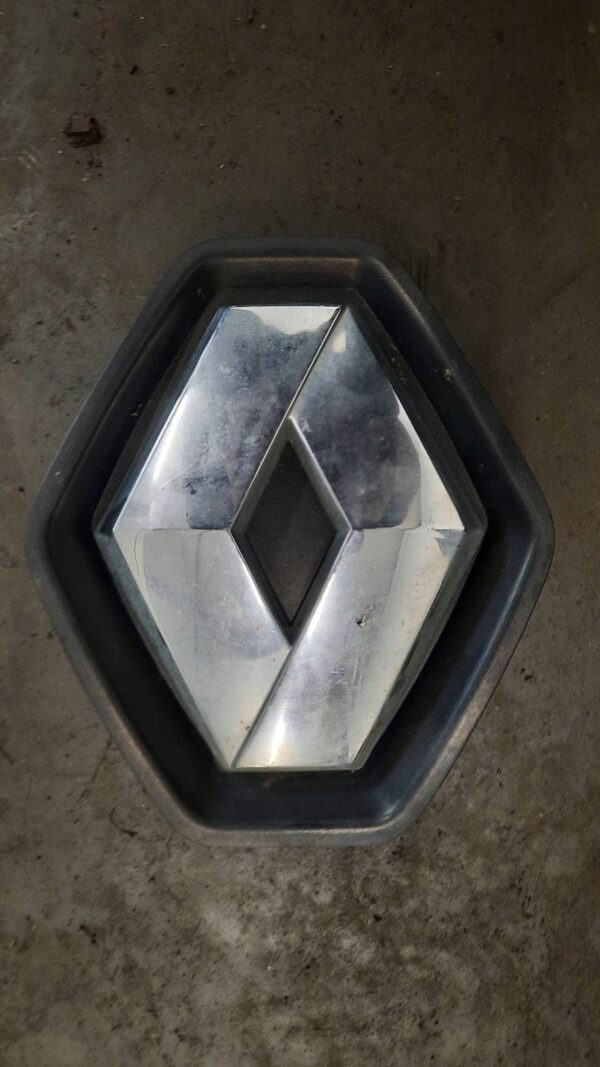 be5a5c6facb66dd572a6fa1ca4007ae8