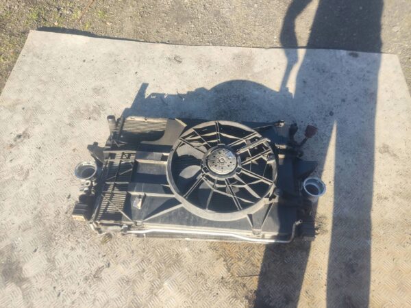 69bb72b465cf078e6bee0c3044f5aa5e