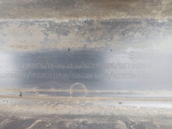 d43a6bc6ff35891d4a4b9a422164e941